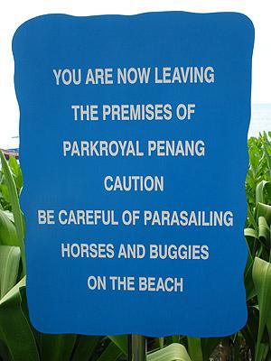 sign1_1435124i
